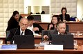 20171025-RMUTT-University meeting-35